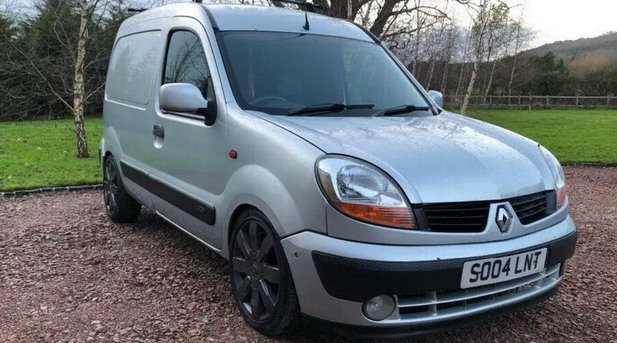 renault kanggo 1.jpg, 82 KB