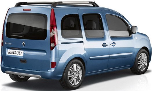 renault kangoo 1.jpg, 53 KB