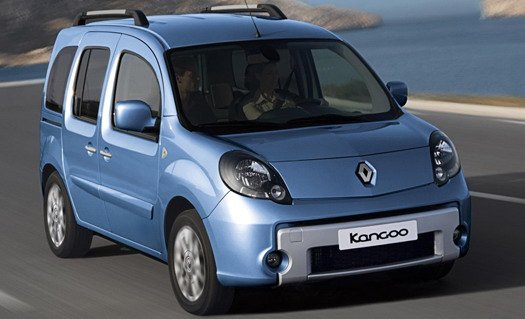 renault kangoo 111.jpg, 52 KB