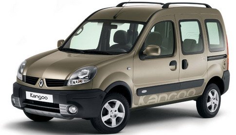 renault kangoo 22222222111 pampa.jpg, 39 KB