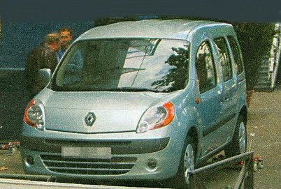 renault kangoo 4.jpg, 51 KB