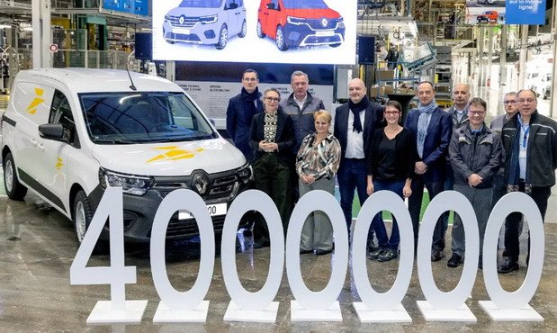 renault kangoo 4m.jpg, 96 KB