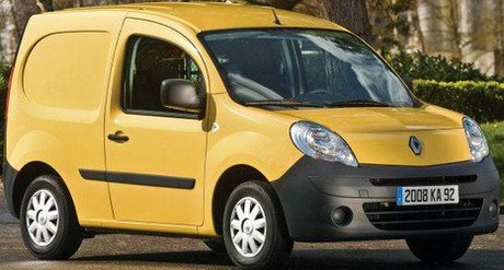 renault kangoo Express Compact 11.jpg, 42 KB