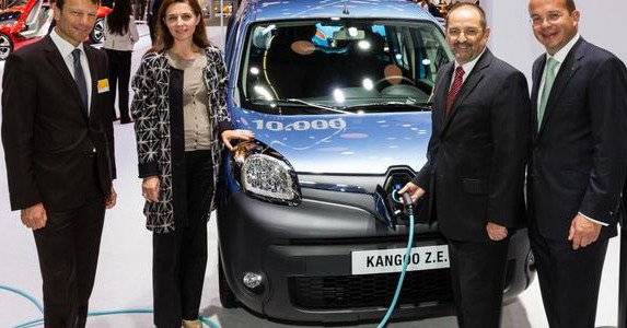 renault kangoo ev.jpg, 59 KB