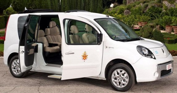 renault kangoo papa.jpg, 61 KB
