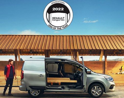 renault kangoo van 2022.jpg, 66 KB