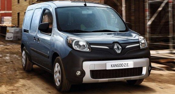 renault kangoo ze.jpg, 60 KB
