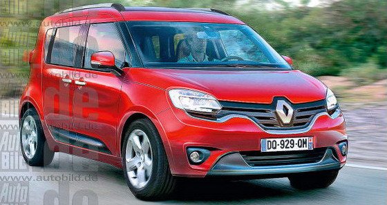 renault kangoo.jpg, 71 KB