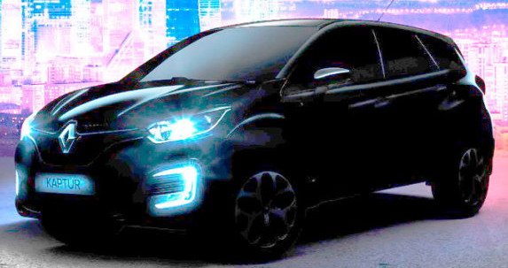 renault kaptur.jpg, 52 KB