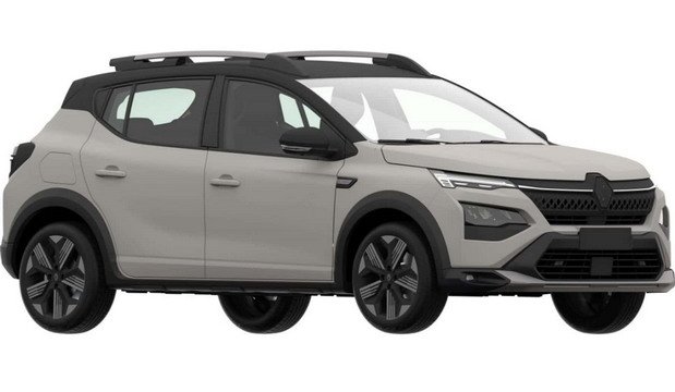 renault kardian 11.jpg, 36 KB