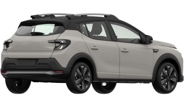 renault kardian 111.jpg, 35 KB