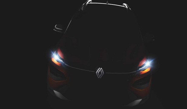 renault kardian 34.jpg, 13 KB