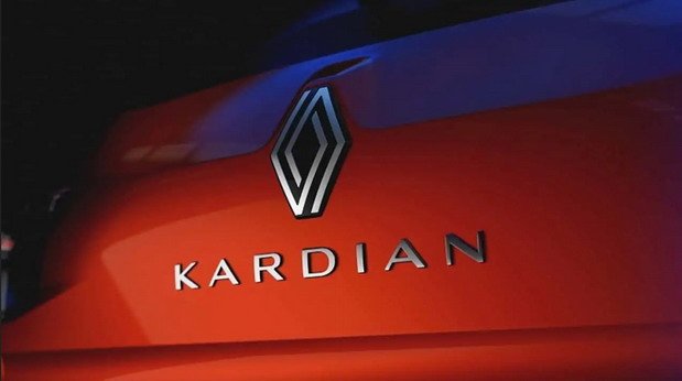 renault kardian.jpg, 28 KB