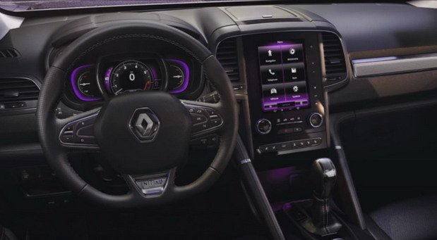 renault kiger 011.jpg, 41 KB