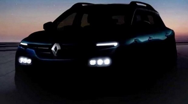 renault kiger 1.jpg, 21 KB