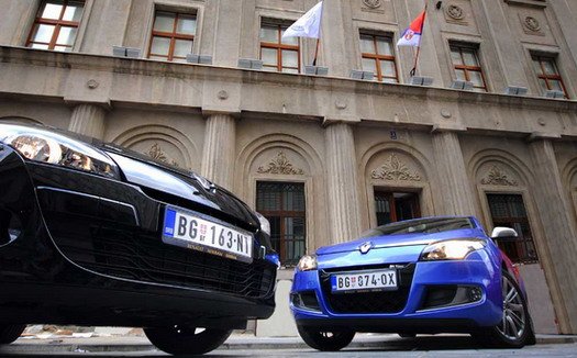 renault kinoteka.jpg, 62 KB