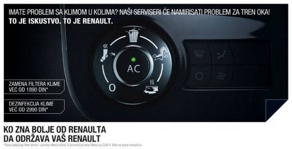 renault klima.jpg, 40 KB