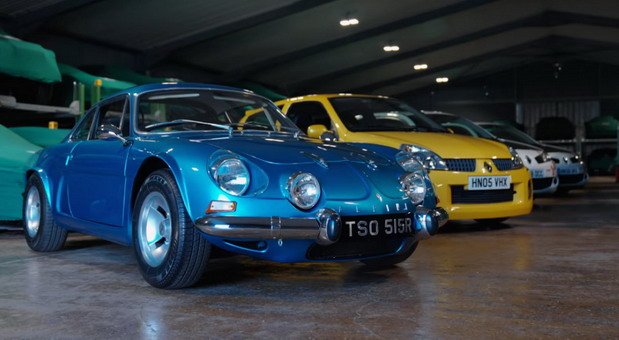 renault kolekcija.jpg, 57 KB