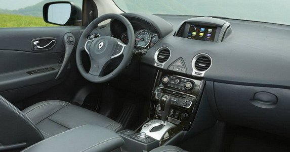 renault koleos 11111.jpg, 43 KB