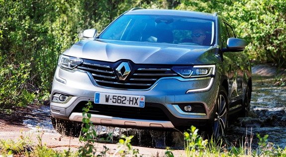 renault koleos 221.jpg, 96 KB