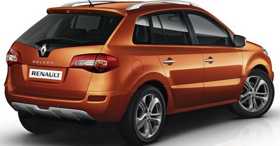 renault koleos 4.jpg, 44 KB