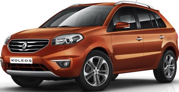 renault koleos 40.jpg, 46 KB