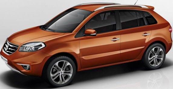 renault koleos 401.jpg, 44 KB