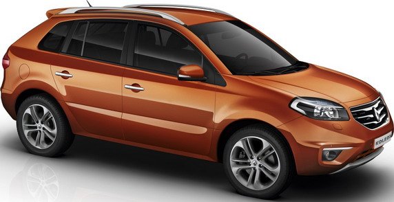 renault koleos 4011.jpg, 43 KB