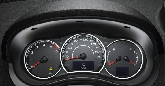 renault koleos 40111.jpg, 44 KB