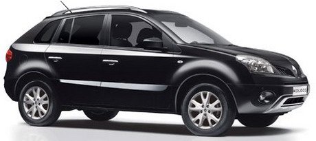 renault koleos black edition.jpg, 25 KB