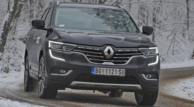 renault koleos dm.jpg, 69 KB