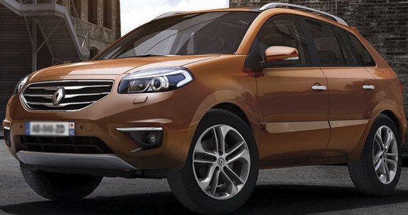 renault koleos novosti.jpg, 52 KB