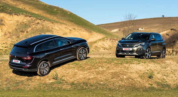 renault koleos peugeot 5008.jpg, 90 KB