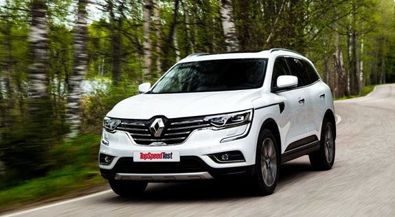 renault koleos ts.jpg, 66 KB
