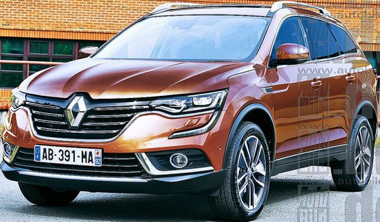 renault koleos.jpg, 101 KB
