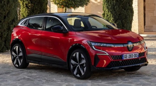 renault kolor 1.jpg, 70 KB