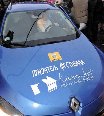 renault kustendorf 11.jpg, 46 KB