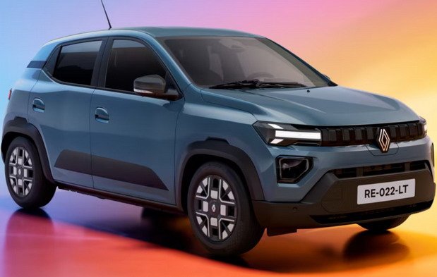 renault kwid 01.jpg, 50 KB