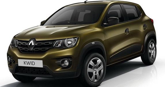 renault kwid 1.jpg, 42 KB