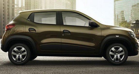 renault kwid 11.jpg, 52 KB