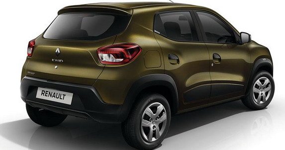 renault kwid 111.jpg, 39 KB