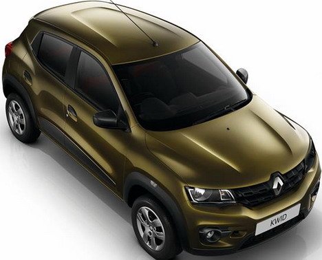 renault kwid 1111.jpg, 42 KB