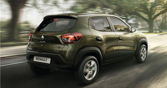 renault kwid 11111.jpg, 47 KB