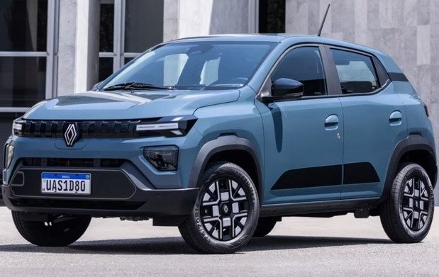 renault kwid 111110.jpg, 65 KB