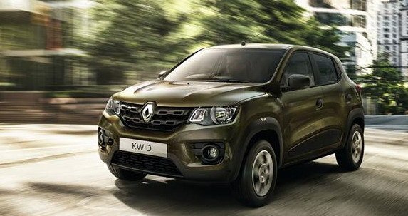 renault kwid 111111.jpg, 58 KB