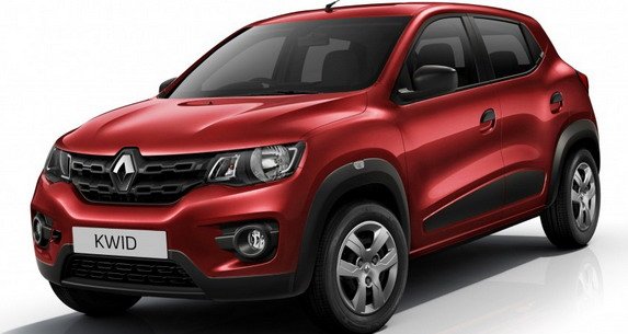 renault kwid 1111111.jpg, 45 KB