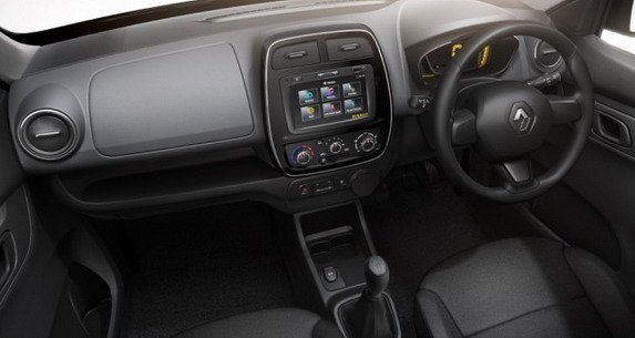 renault kwid 111111111.jpg, 36 KB