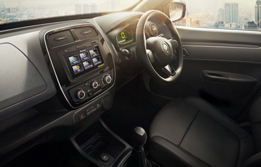 renault kwid 1111111111.jpg, 41 KB
