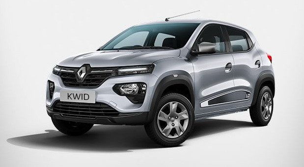 renault kwid 33.jpg, 44 KB
