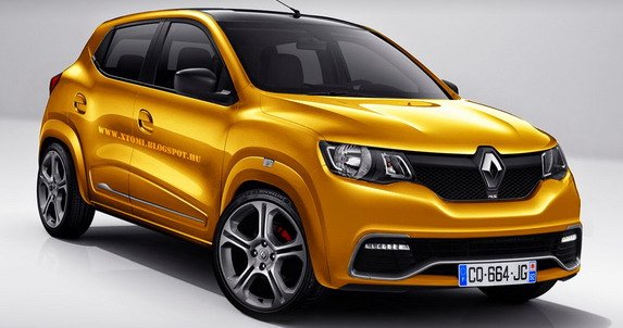 renault kwid rs.jpg, 50 KB